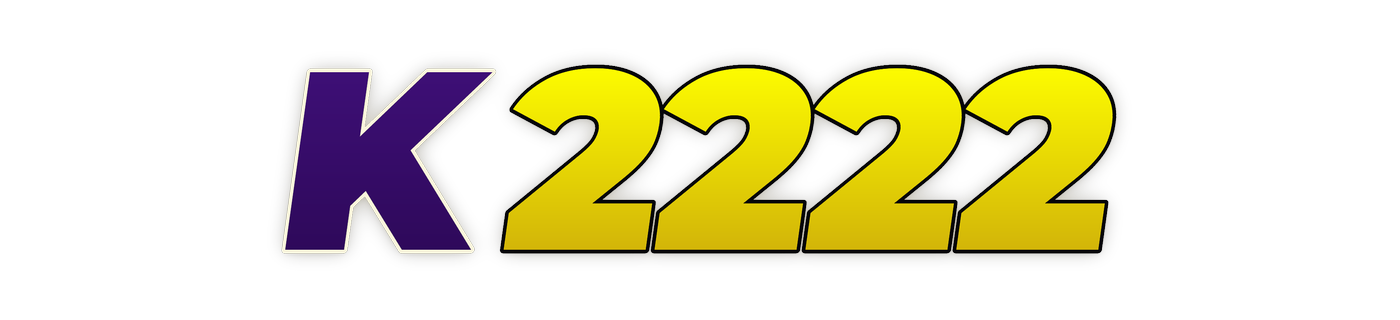 k2222 Logo